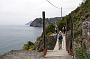 0100 Corniglia